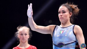 t1 ph simone ferraro sfa 9947 copia